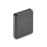 Power bank 5000 mAh - obrazek 7