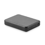 Power bank 5000 mAh - obrazek 10