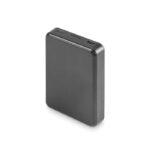 Power bank 5000 mAh - obrazek 11