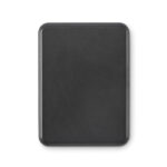 Power bank 5000 mAh - obrazek 12