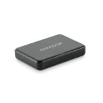 Power bank 5000 mAh - obrazek 4