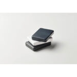 Power bank 5000 mAh - obrazek 2