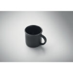 Kubek do espresso 40 ml ceram. - obrazek 3