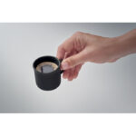 Kubek do espresso 40 ml ceram. - obrazek 2