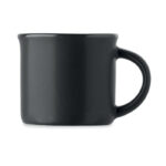 Kubek do espresso 40 ml ceram. - obrazek 4
