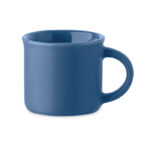 Ceramiczny kubek do espresso 40 ml