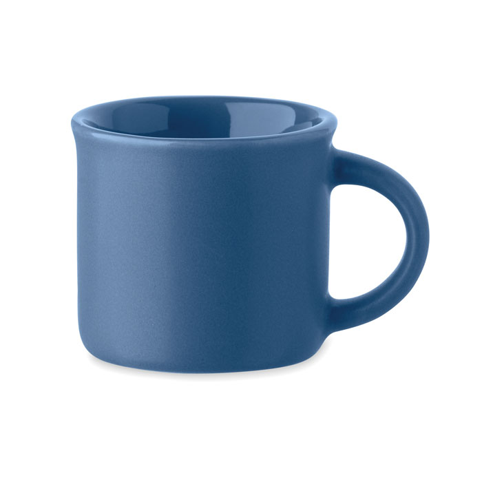 mo2610-04 Ceramiczny kubek do espresso 40 ml