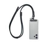 Smycz ładująca 60W - obrazek 10