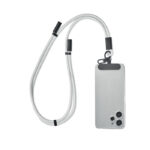Smycz ładująca 60W - obrazek 20