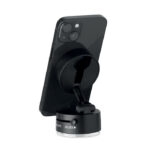 Magnetyczny uchwyt na telefon - obrazek 4