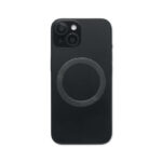 Magnetyczny uchwyt na telefon - obrazek 9