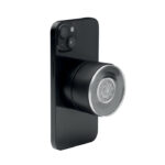 Magnetyczny uchwyt na telefon - obrazek 12