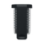 Zaparzacz do herbaty - obrazek 5