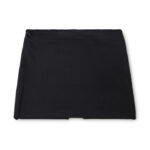 Kompres one size - obrazek 2