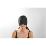 Kompres one size - obrazek 5