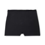 Kompres one size - obrazek 6