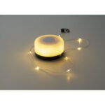 Wysuwany przewód LED - obrazek 5