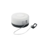 Wysuwany przewód LED - obrazek 7
