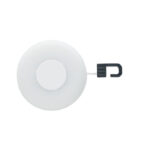 Wysuwany przewód LED - obrazek 8