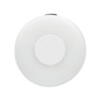 Wysuwany przewód LED - obrazek 10