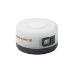 Wysuwany przewód LED - obrazek 4