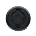 Wysuwany przewód LED - obrazek 3