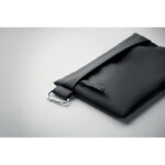 Organizer saszetka 600D RPET - obrazek 3