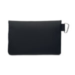 Organizer saszetka 600D RPET - obrazek 5