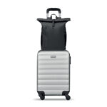 Plecak na laptopa Rolltop 600D - obrazek 8