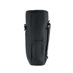 Plecak na laptopa Rolltop 600D - obrazek 10
