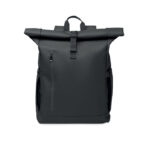 Plecak na laptopa Rolltop 600D - obrazek 11