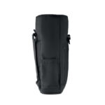 Plecak na laptopa Rolltop 600D - obrazek 3