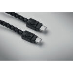 Brelok z kablem USB-C - obrazek 6