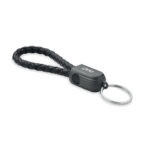 Brelok z kablem USB-C - obrazek 4