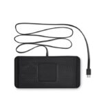 Ładowarka samochodowa Pad 15W - obrazek 2