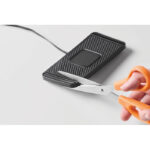 Ładowarka samochodowa Pad 15W - obrazek 6