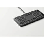 Ładowarka samochodowa Pad 15W - obrazek 5