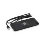 Ładowarka samochodowa Pad 15W - obrazek 4