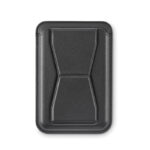 Magnetyczne etui na kartę - obrazek 7