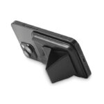 Magnetyczne etui na kartę - obrazek 3