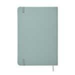 Notes A5, 96 kartek - obrazek 30