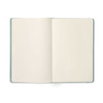 Notes A5, 96 kartek - obrazek 31