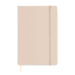 Notes A5, 96 kartek - obrazek 34
