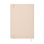 Notes A5, 96 kartek - obrazek 35
