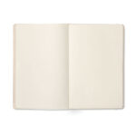 Notes A5, 96 kartek - obrazek 36