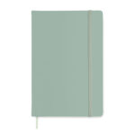 Notes A5, 96 kartek - obrazek 39