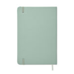 Notes A5, 96 kartek - obrazek 40