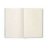 Notes A5, 96 kartek - obrazek 41
