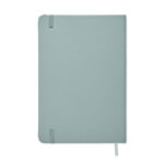 Notatnik A5 w linie - obrazek 36