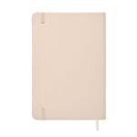Notatnik A5 w linie - obrazek 41